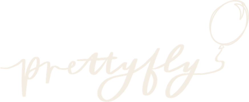 PrettyFly